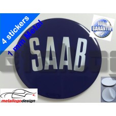 Saab 6